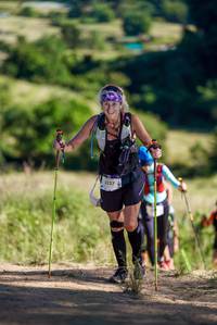 BIB: 1327
                            <button type="button" onclick="openModal(19171487)" class="btn btn-primary btn-sm float-right btn-popup" data-toggle="modal" data-target=".modal-high-quality">
                        <i class="fas fa-shopping-cart"></i> Add to Cart
                    </button>
                                            <button type="button" onclick="isThisMe(19171487, true)" class="btn btn-success btn-sm float-right btn-popup btn-isme hidden" data-toggle="tooltip" data-placement="bottom" title="นี่คือรูปของคุณใช่ไหม คลิกที่นี่เพื่อเอาเข้าอัลบั้ม">
                        <i class="fas fa-plus"></i> Add to album
                    </button>
                    <button type="button" onclick="isThisMe(19171487, false)" class="btn btn-warning btn-sm float-right btn-popup btn-isnotme hidden">
                        <i class="fas fa-ban"></i> Remove from album
                    </button>